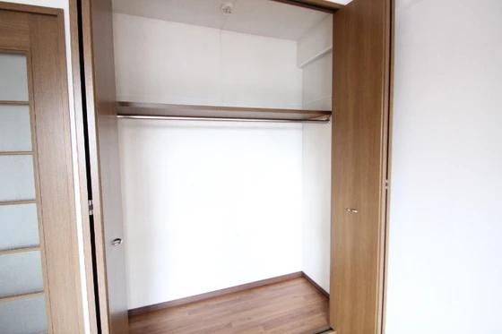 アド・グレイス