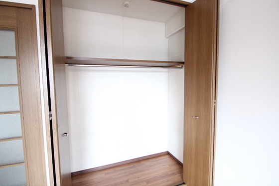 アド・グレイス