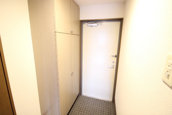 アド・グレイス