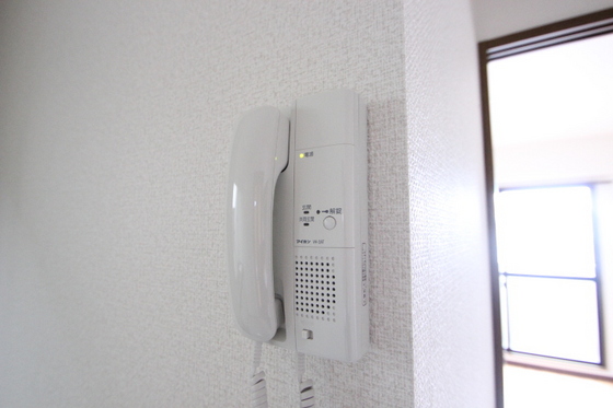 アド・グレイス