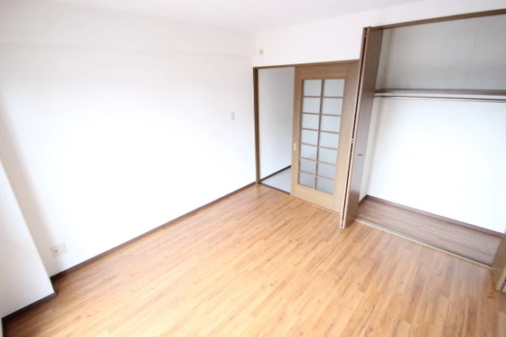 アド・グレイス