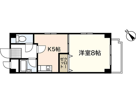 アド・グレイス