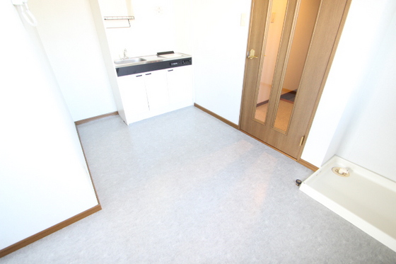 アド・グレイス