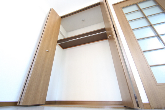 アド・グレイス