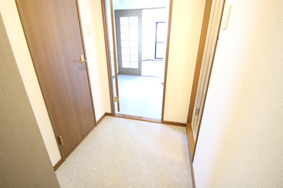 アド・グレイス