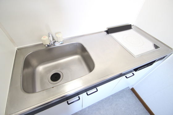 アド・グレイス