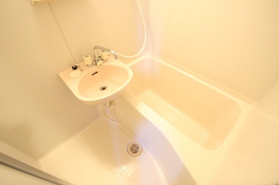 アド・グレイス