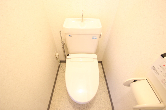 アド・グレイス