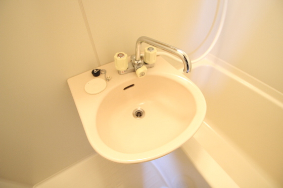 アド・グレイス