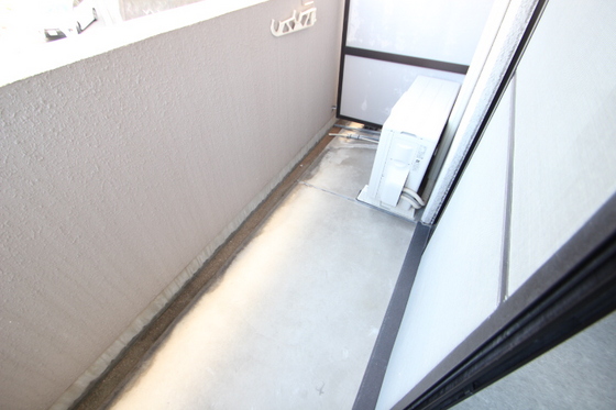 アド・グレイス