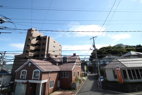 アド・グレイス