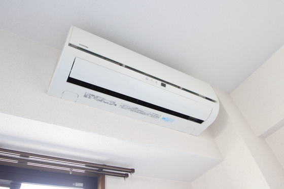 アド・グレイス