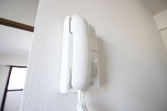 アド・グレイス