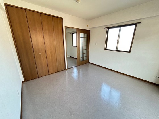 アド・グレイス