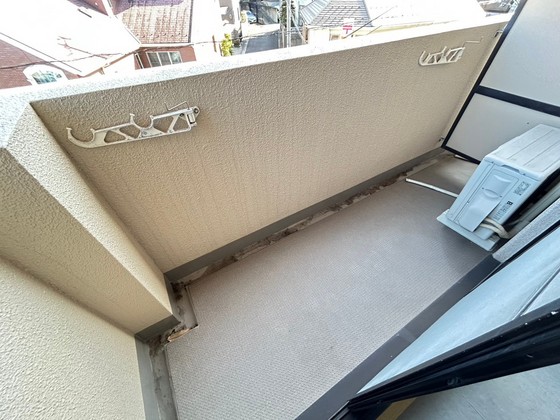 アド・グレイス