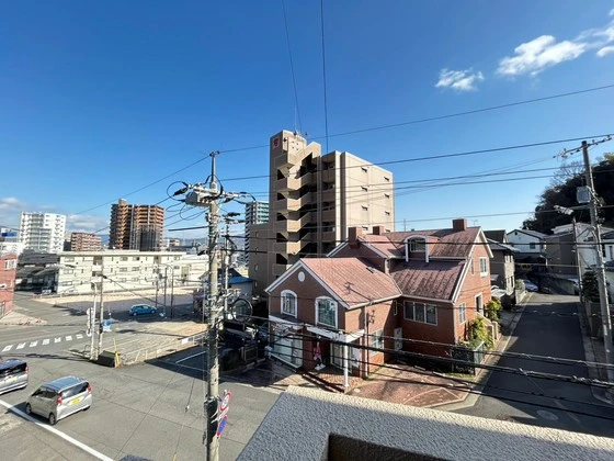 アド・グレイス