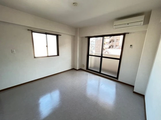 アド・グレイス