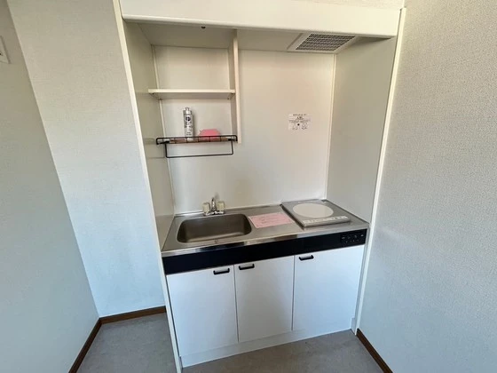 アド・グレイス