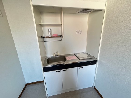 アド・グレイス