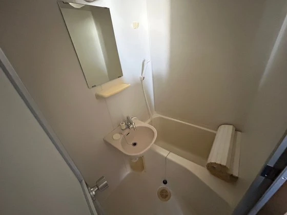 アド・グレイス