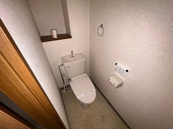 アド・グレイス