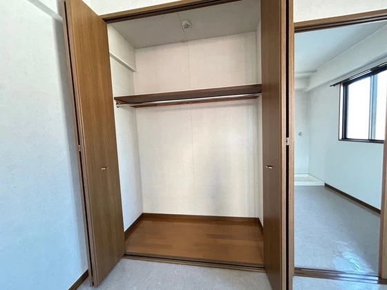 アド・グレイス