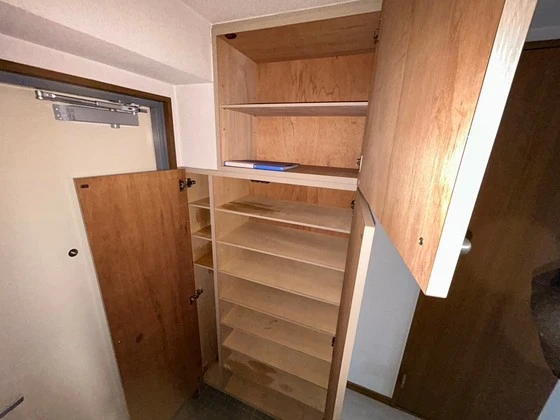 アド・グレイス