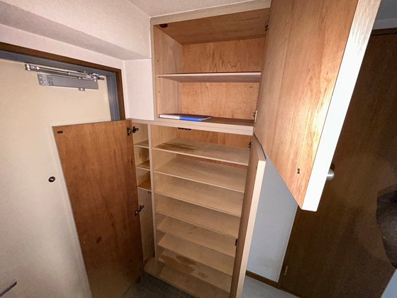 アド・グレイス