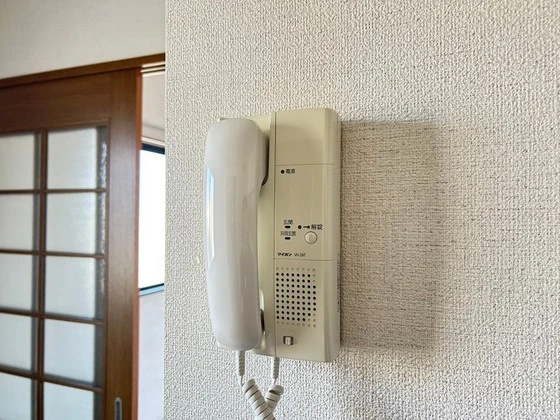 アド・グレイス