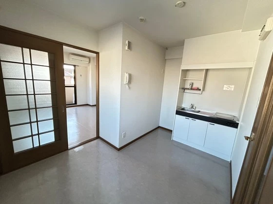 アド・グレイス