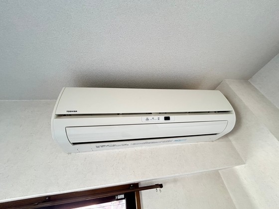 アド・グレイス