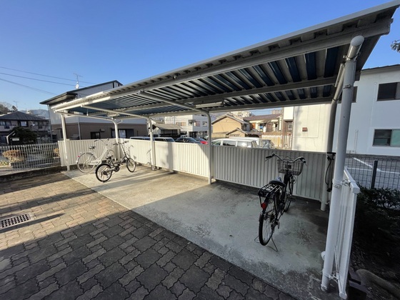 アド・グレイス