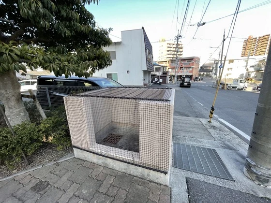 アド・グレイス