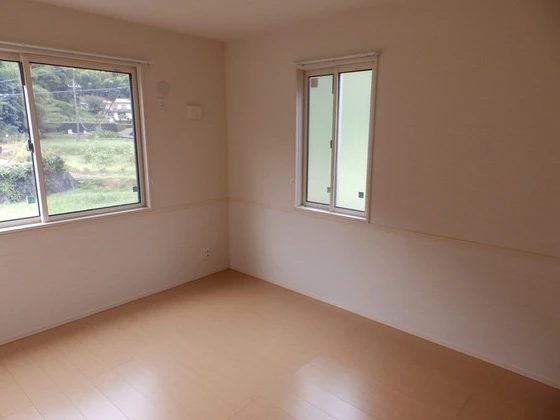 ヴァン・フルール