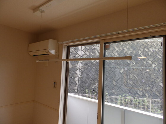 ヴァン・フルール