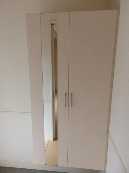 ヴァン・フルール