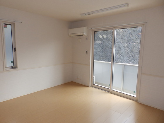 ヴァン・フルール