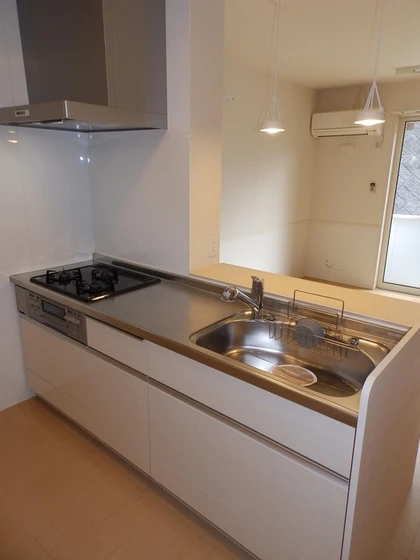 ヴァン・フルール