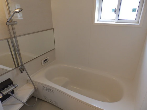 ヴァン・フルール