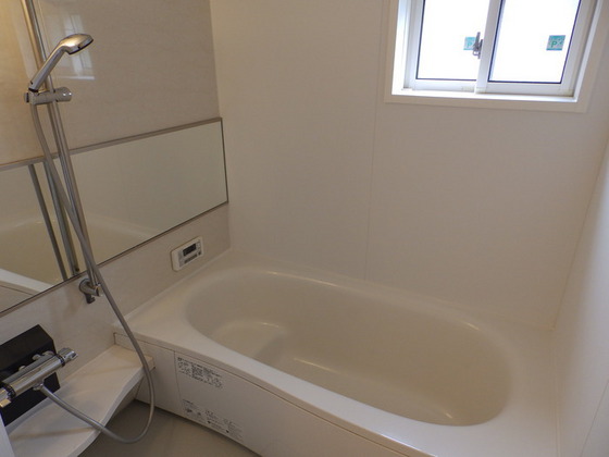 ヴァン・フルール