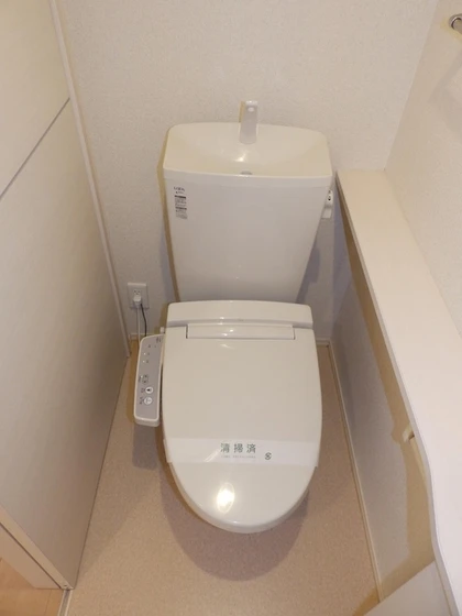 ヴァン・フルール