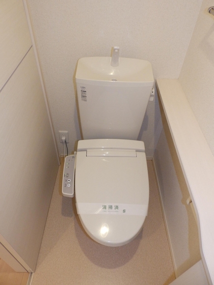 ヴァン・フルール