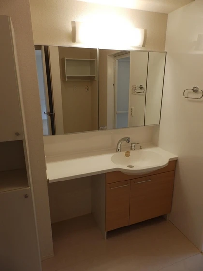 ヴァン・フルール