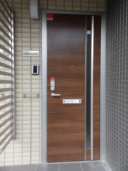 ヴァン・フルール