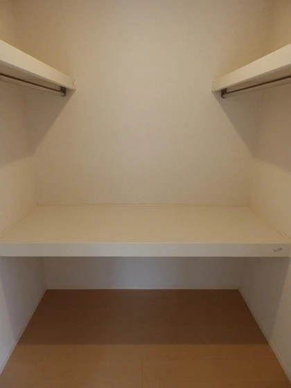 ヴァン・フルール