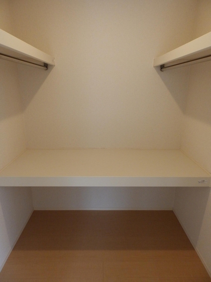 ヴァン・フルール