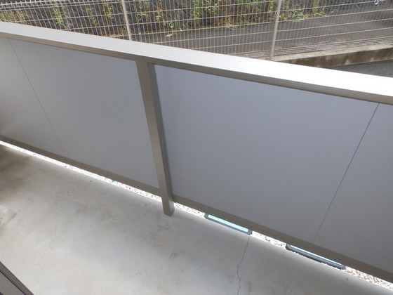 ヴァン・フルール