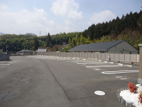 ヴァン・フルール