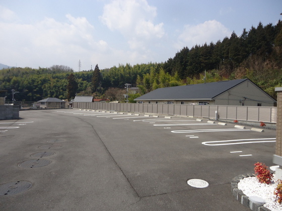 ヴァン・フルール