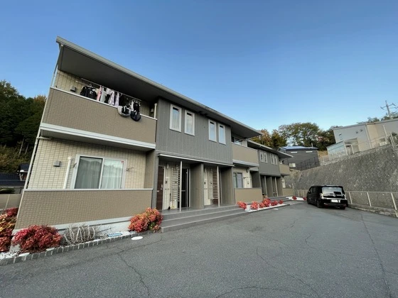 ヴァン・フルール